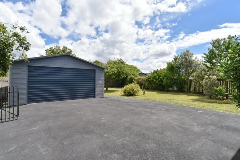Photo of property in 61a Grampian Street, Casebrook, Christchurch, 8051