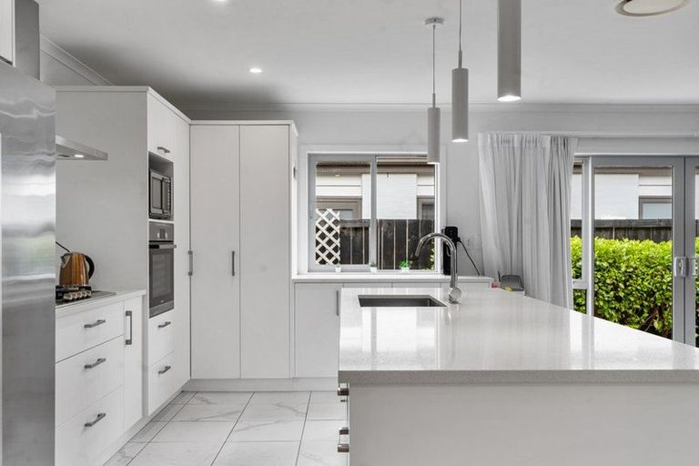 Photo of property in 4 Mcgarridle Road, Chartwell, Hamilton, 3210