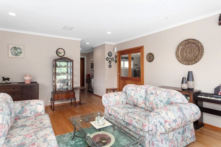 Photo of property in 20a Lord Cobham Avenue, Whakatane, 3120