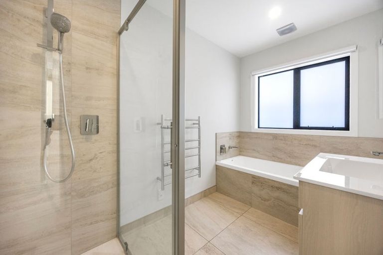 Photo of property in 13 Henrietta Maxwell Grove, Wainuiomata, Lower Hutt, 5014