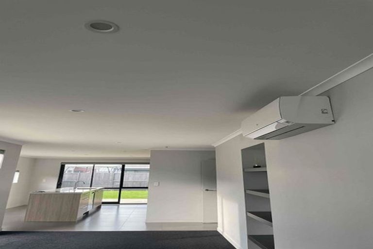 Photo of property in 6 Hatric Road, Chartwell, Hamilton, 3210