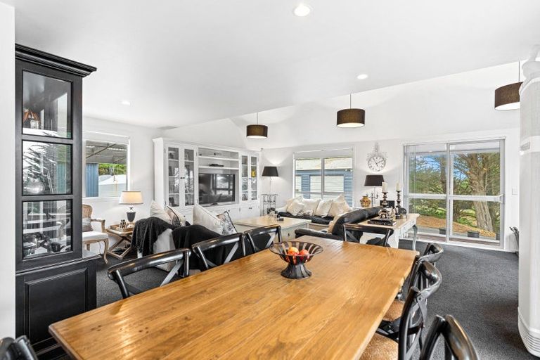 Photo of property in 208 Park Avenue, Waitarere Beach, Levin, 5510
