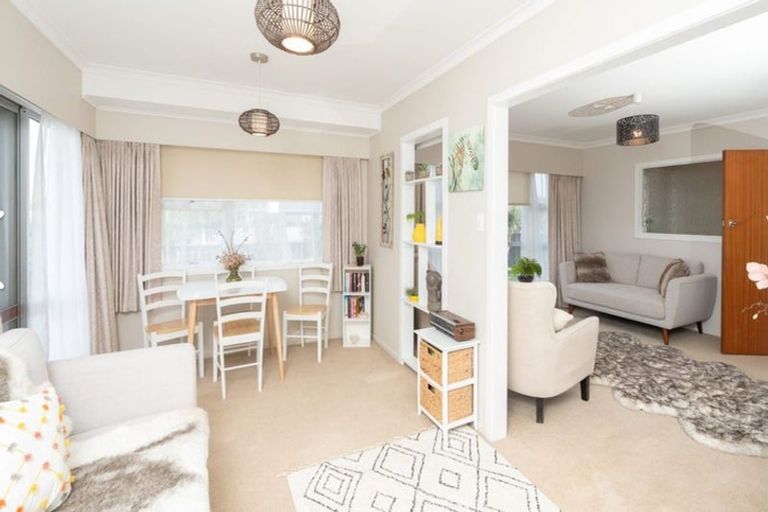 Photo of property in 2a Herbert Road, Chartwell, Hamilton, 3210