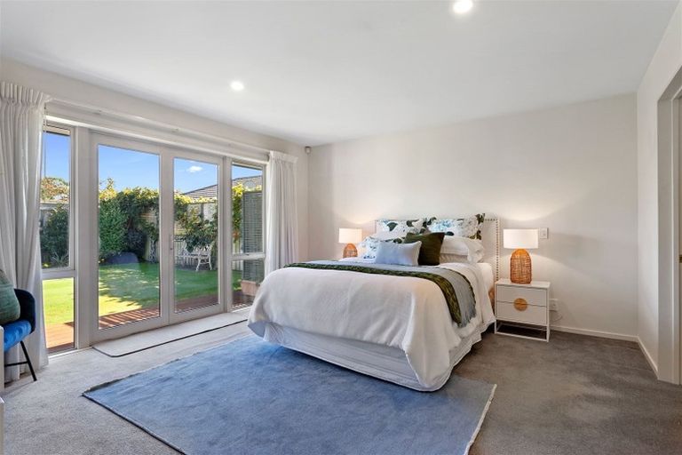 Photo of property in 27 Magnolia Boulevard, Kaiapoi, 7630