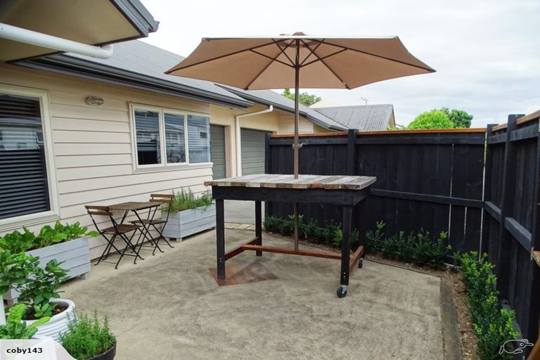 Photo of property in 84a King Street, Cambridge, 3434