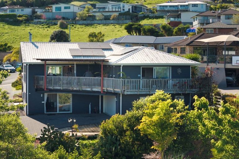 Photo of property in 101 Orion Drive, Welcome Bay, Tauranga, 3112