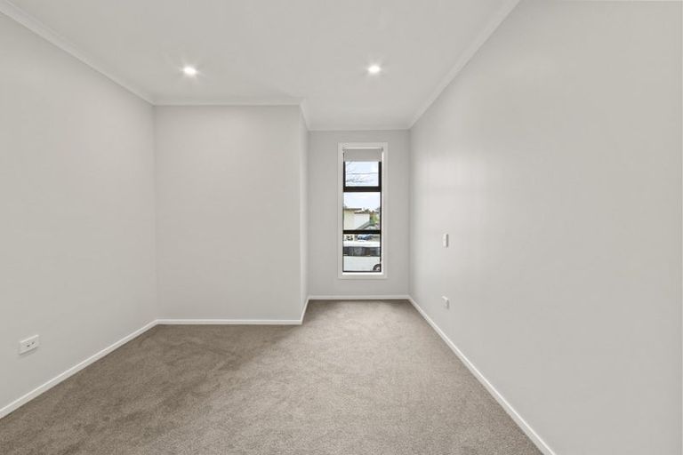 Photo of property in 10/48 Wellington Street, Hamilton East, Hamilton, 3216