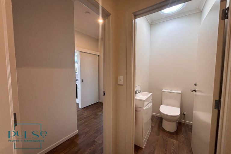 Photo of property in 32 Rata Street, Matamata, 3400