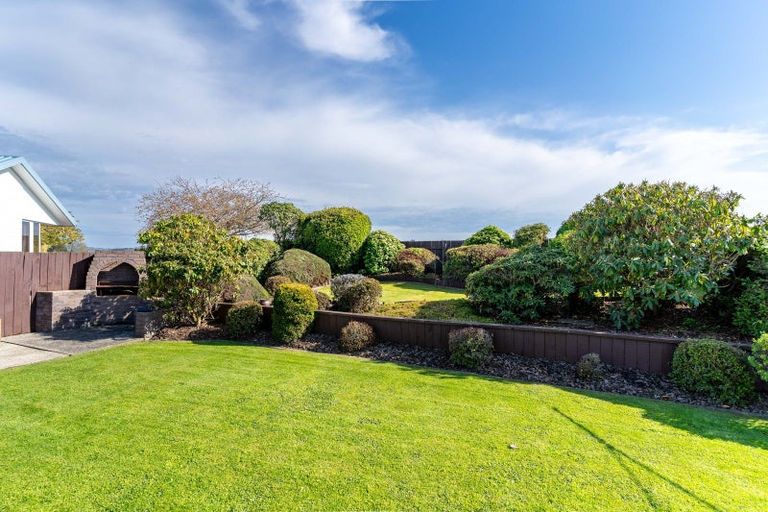 Photo of property in 82 Goodall Street, Mosgiel, 9024