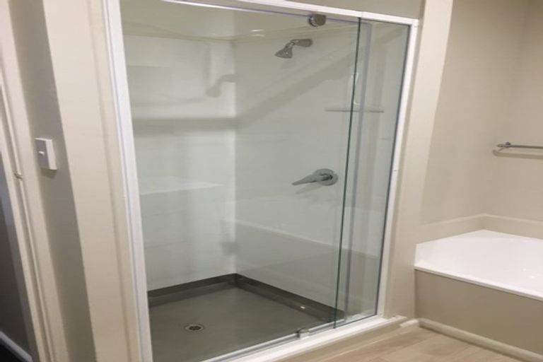 Photo of property in 19 Siddal Place, Richmond, Christchurch, 8013