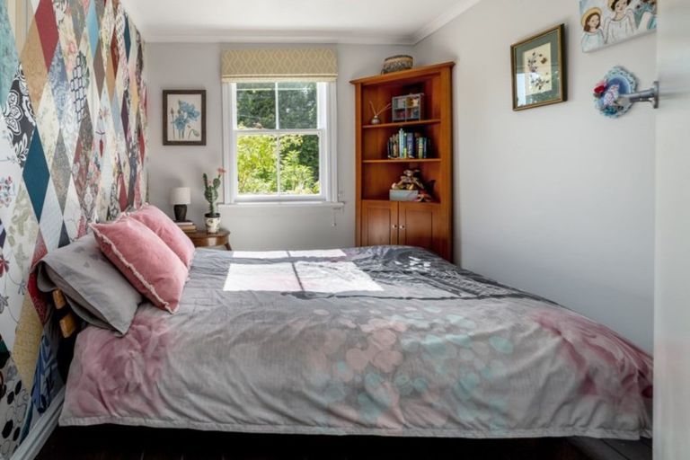 Photo of property in 9 Moroa Road, Tauwharenikau, Featherston, 5771