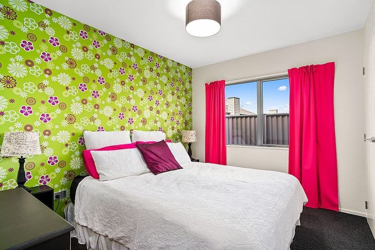 Photo of property in 9b Kawarau Court, Cromwell, 9310