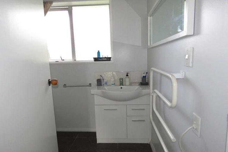 Photo of property in 7 Crampton Road, Reefton, 7830