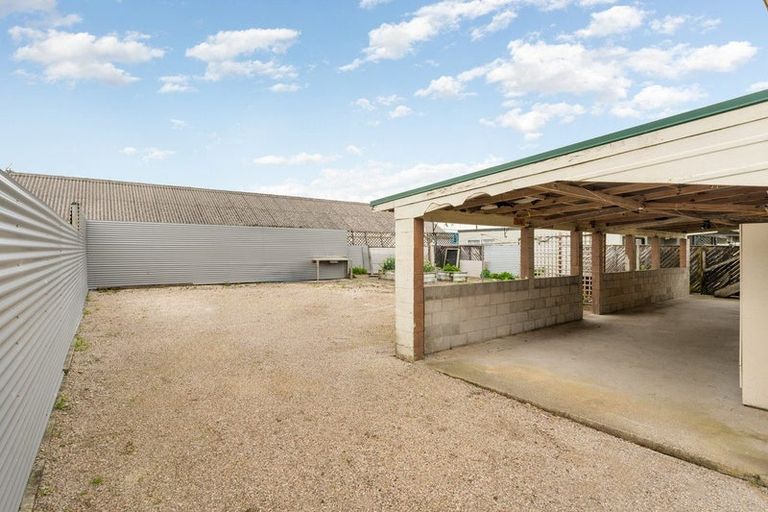 Photo of property in 6 Park Road, Maketu, Paengaroa, 3189