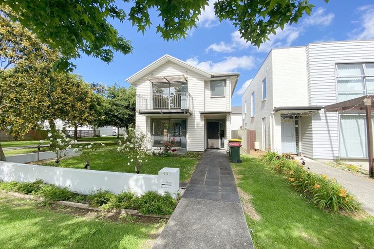 Photo of property in 192 Porchester Road, Takanini, 2112