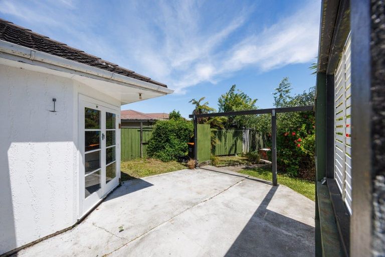 Photo of property in 3 Nottingham Avenue, Awapuni, Palmerston North, 4412
