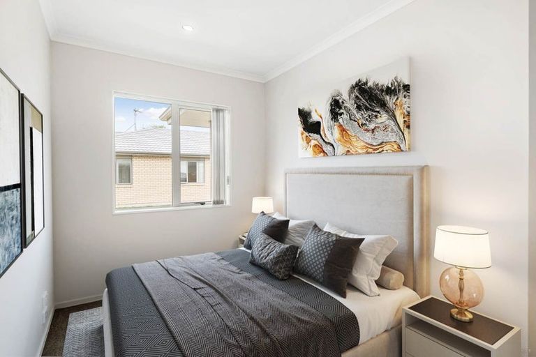 Photo of property in 11a Elizabeth Street, Tuakau, 2121