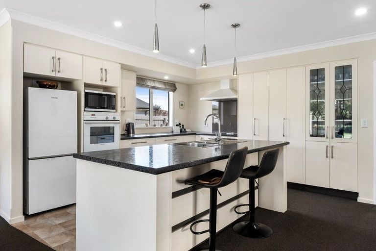 Photo of property in 31 Rydal Street, Hoon Hay, Christchurch, 8025