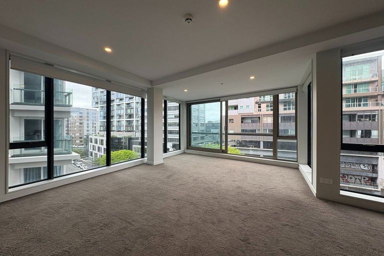 Photo of property in Vsp South, 507/168 Victoria Street, Te Aro, Wellington, 6011