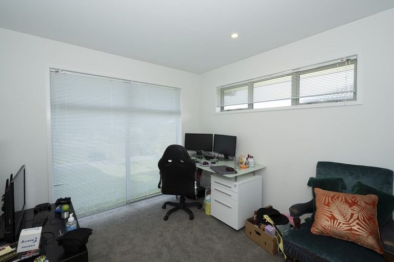 Photo of property in 4 Mangatiti Street, Papakura, 2110
