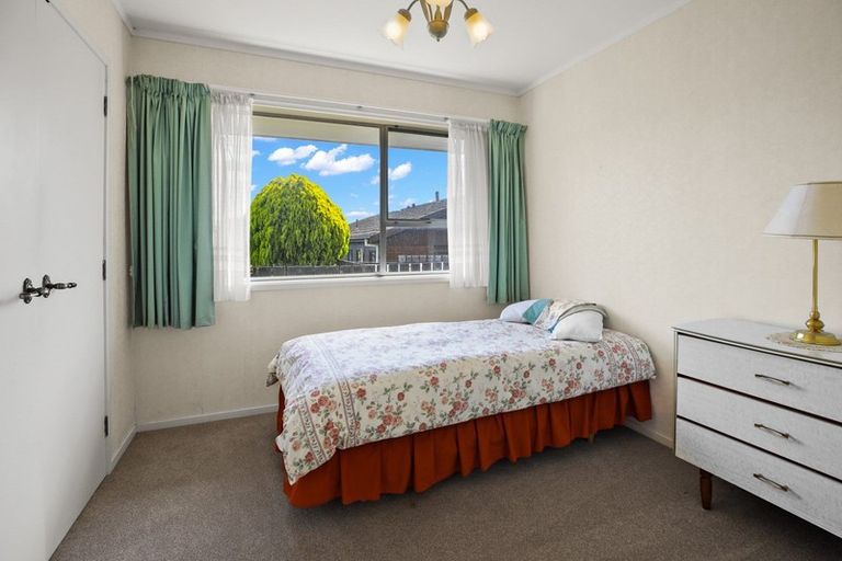 Photo of property in 3 Ellerslie Avenue, Chartwell, Hamilton, 3210