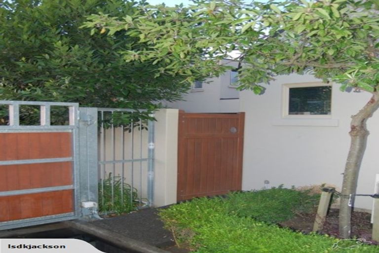 Photo of property in 490b Manchester Street, St Albans, Christchurch, 8014