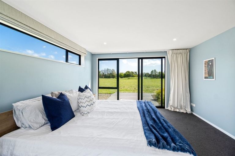 Photo of property in 8/847 Springs Road, Prebbleton, Christchurch, 7676