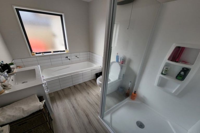 Photo of property in 3 Hollows Lane, Rolleston, 7615