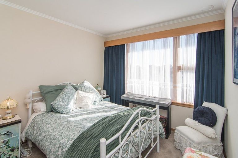 Photo of property in 10 Beverley Hill, Maori Hill, Timaru, 7910