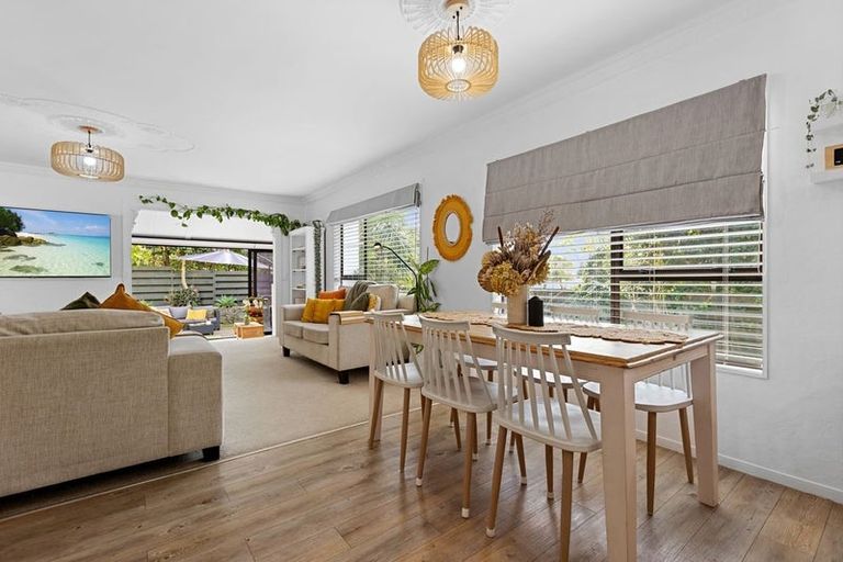 Photo of property in 33 Kotuku Place, Matua, Tauranga, 3110