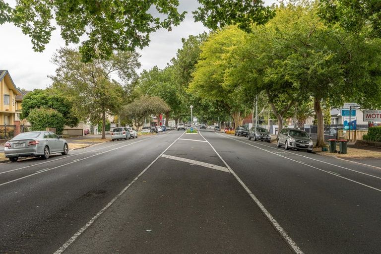 Photo of property in 198 Grey Street, Hamilton East, Hamilton, 3216