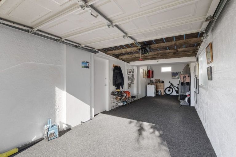 Photo of property in 26 Mclean Street, Strandon, New Plymouth, 4312