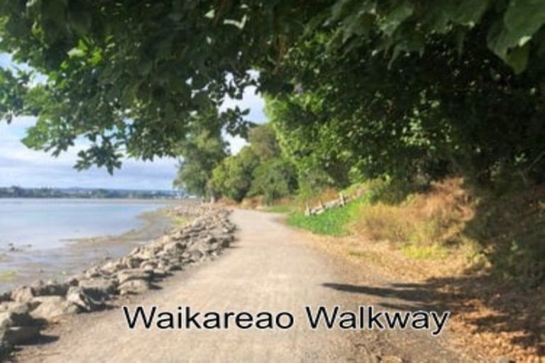 Photo of property in 23 Goods Road, Otumoetai, Tauranga, 3110