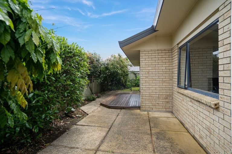 Photo of property in 77a King Street, Cambridge, 3434