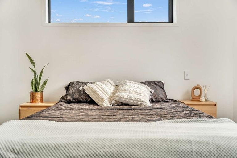 Photo of property in 53 Tawhero Street, Gonville, Whanganui, 4501