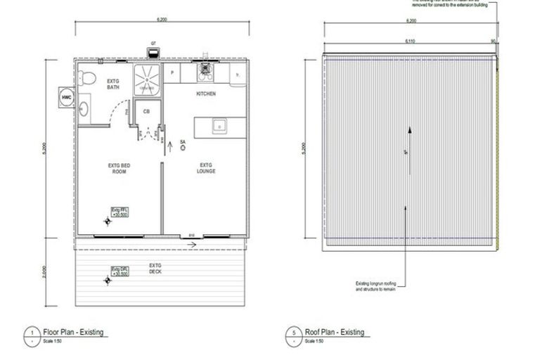 Photo of property in 34a Jillett Street, Titahi Bay, Porirua, 5022