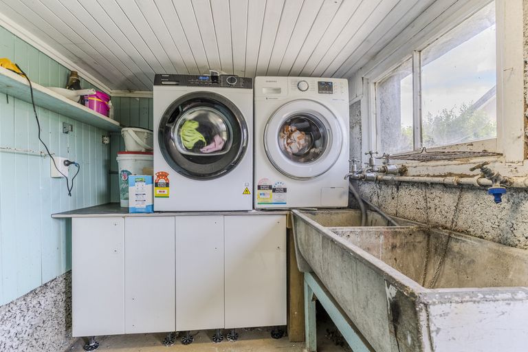 Photo of property in 30 Ipswich Street, Bradford, Dunedin, 9011