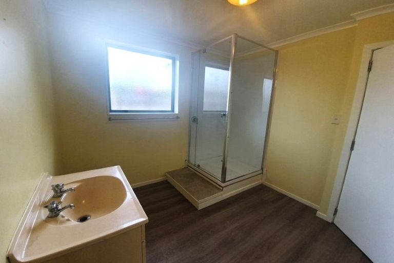 Photo of property in 12a Sturdee Street, South New Brighton, Christchurch, 8062