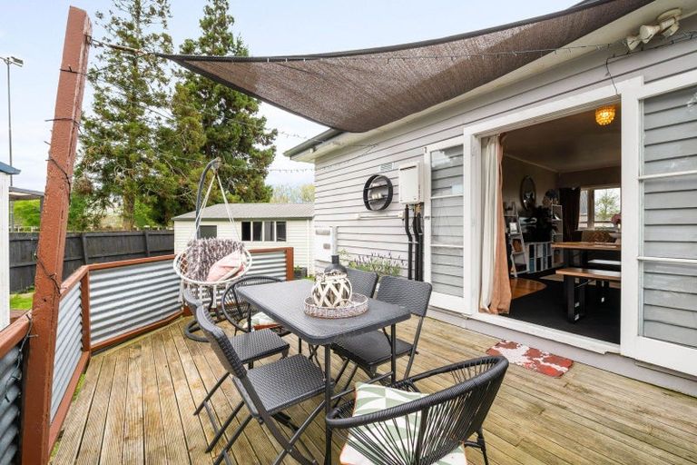 Photo of property in 18 Shelley Jane Place, Dinsdale, Hamilton, 3204