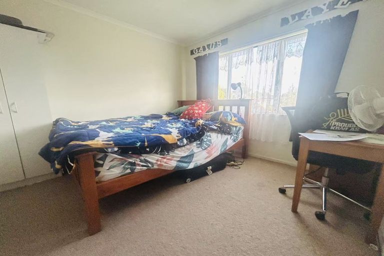 Photo of property in 255 Titirangi Road, Titirangi, Auckland, 0604