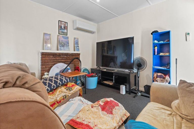 Photo of property in 4 Carroll Street, Te Kuiti, 3910