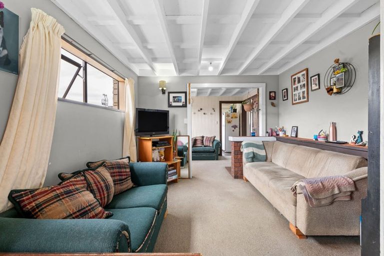 Photo of property in 33a Chequers Avenue, Chartwell, Hamilton, 3210