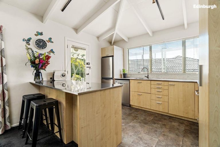 Photo of property in 28a Melrose Street, Roslyn, Dunedin, 9010