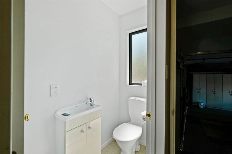 Photo of property in 16a Torquay Terrace, Hanmer Springs, 7334