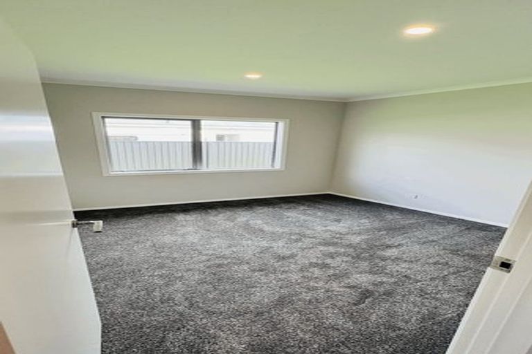 Photo of property in 1025a Pakowhai Road, Frimley, Hastings, 4120