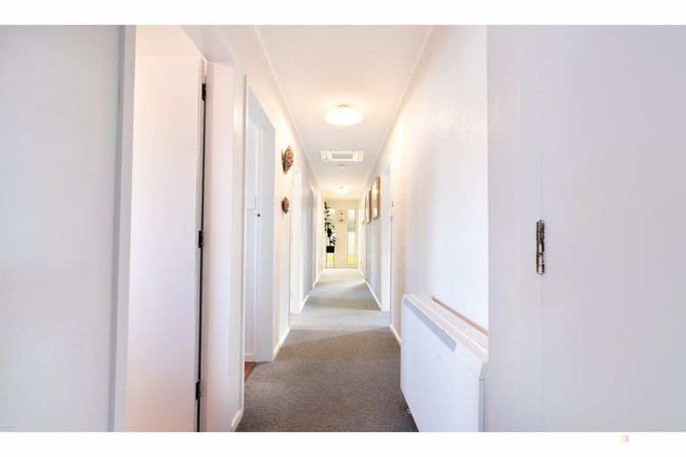 Photo of property in 39 Hopkins Street, Gleniti, Timaru, 7910