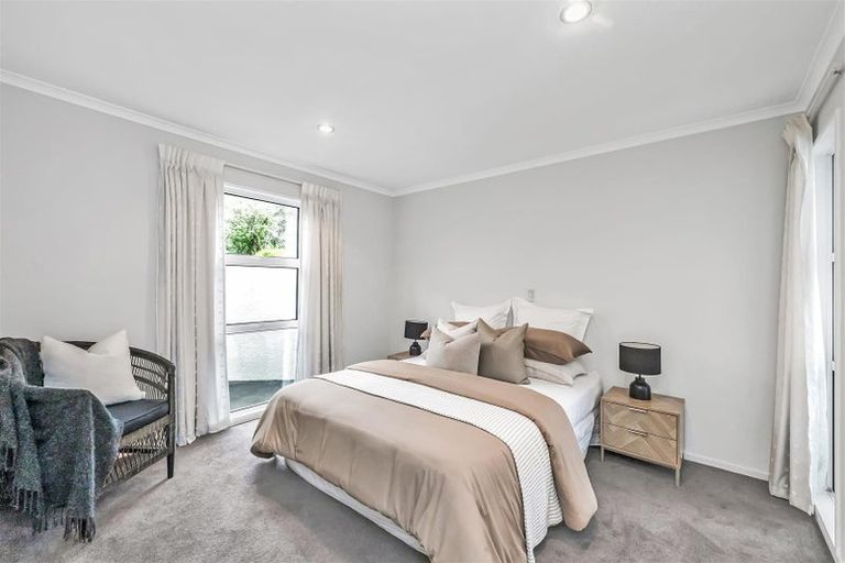 Photo of property in 27 Tui Street, Fendalton, Christchurch, 8041