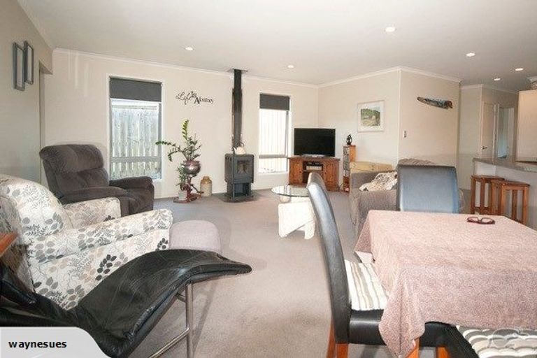 Photo of property in 14 Mcallister Place, Renwick, 7204
