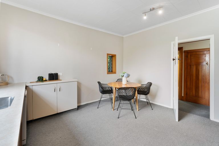 Photo of property in 52 Mitchell Avenue, Maryhill, Dunedin, 9011