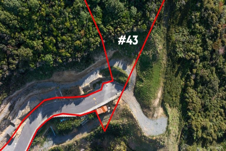 Photo of property in 29 Alanbrooke Place, Karori, Wellington, 6012